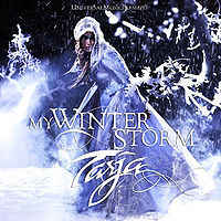 my-winter-storm