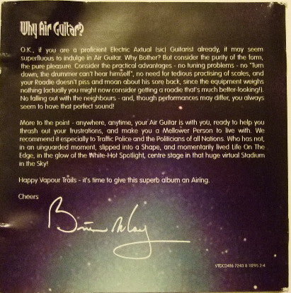 the-best-air-guitar-album-in-the-world...-ever!