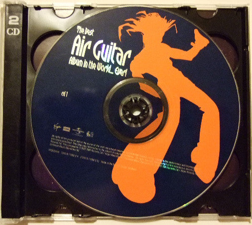 the-best-air-guitar-album-in-the-world...-ever!