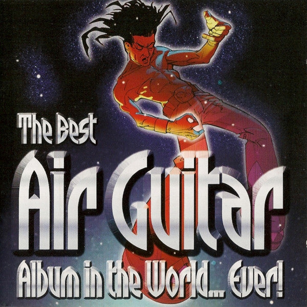 the-best-air-guitar-album-in-the-world...-ever!