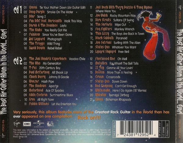 the-best-air-guitar-album-in-the-world...-ever!