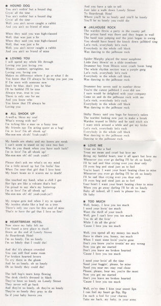elvis-golden-records