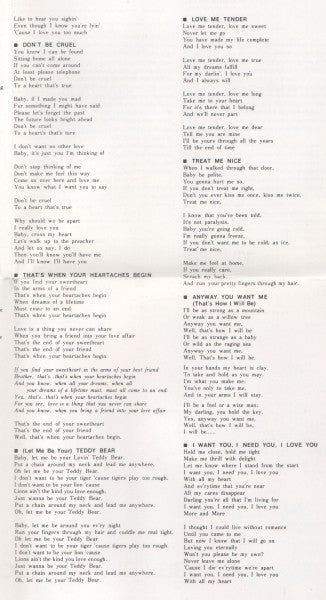 elvis-golden-records