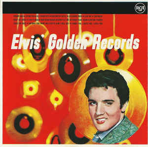 elvis-golden-records