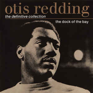 the-dock-of-the-bay---the-definitive-collection