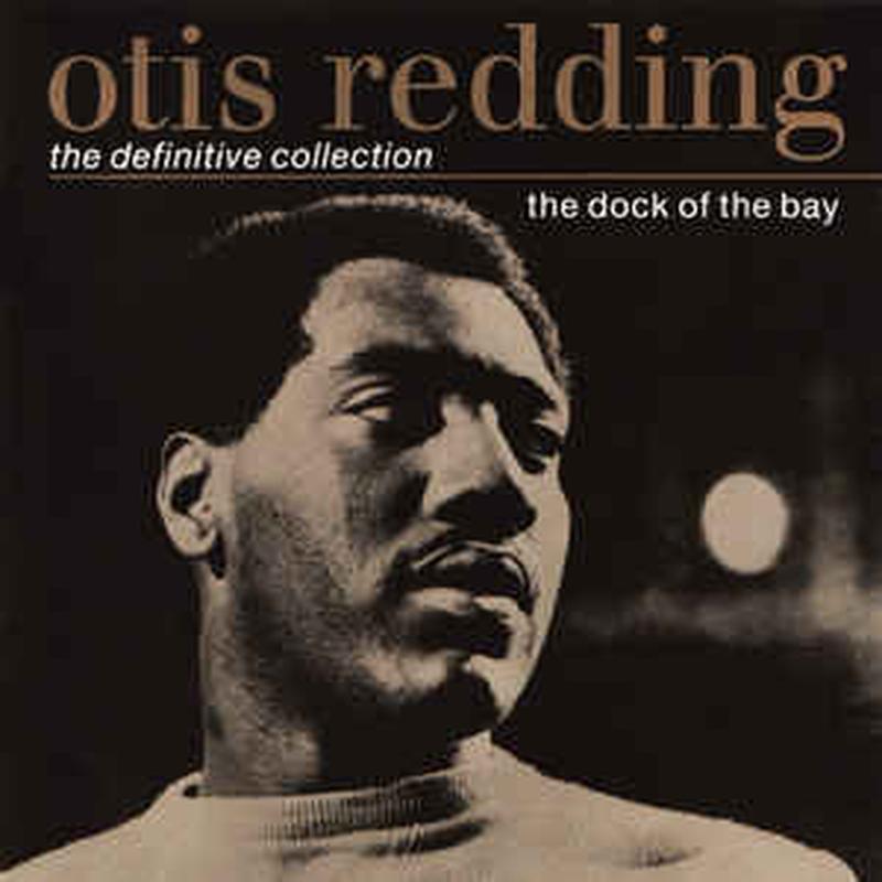 the-dock-of-the-bay---the-definitive-collection