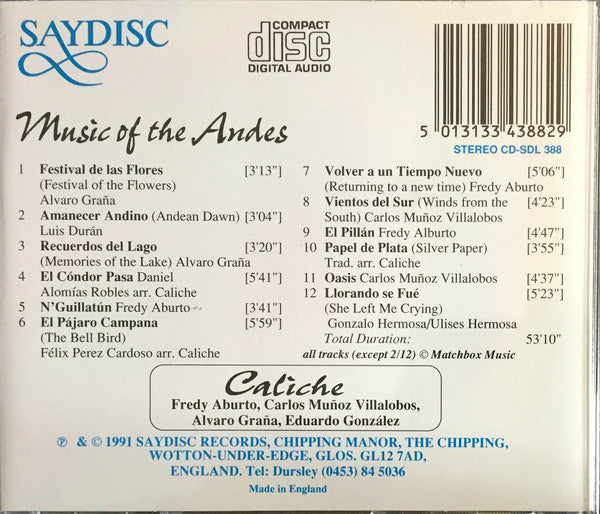 music-of-the-andes
