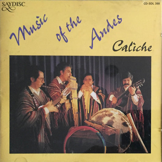music-of-the-andes