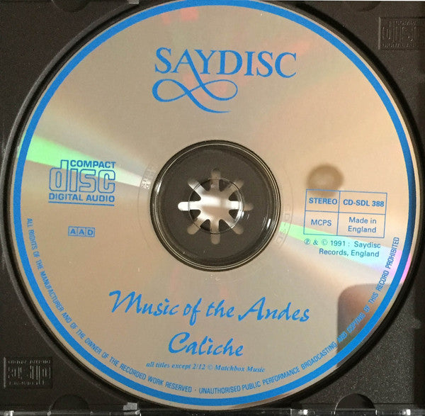 music-of-the-andes