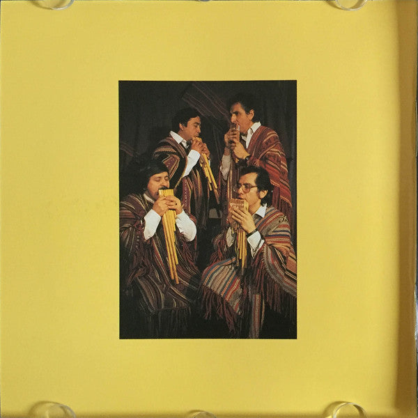 music-of-the-andes