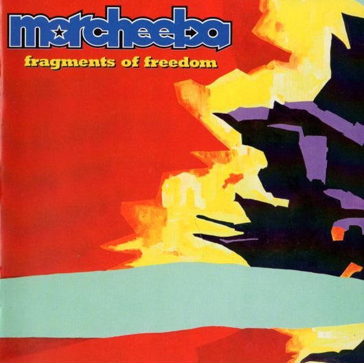 fragments-of-freedom