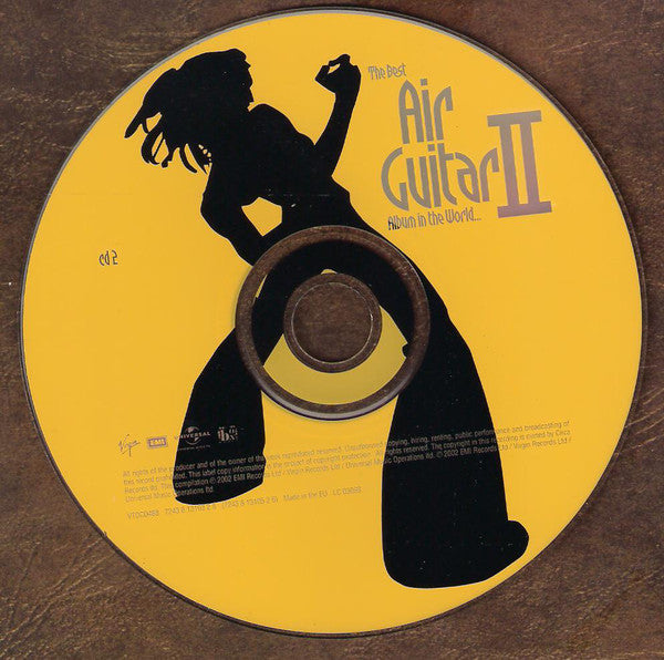 the-best-air-guitar-album-in-the-world...-ii
