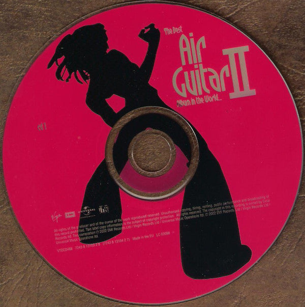 the-best-air-guitar-album-in-the-world...-ii