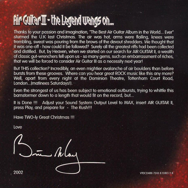 the-best-air-guitar-album-in-the-world...-ii