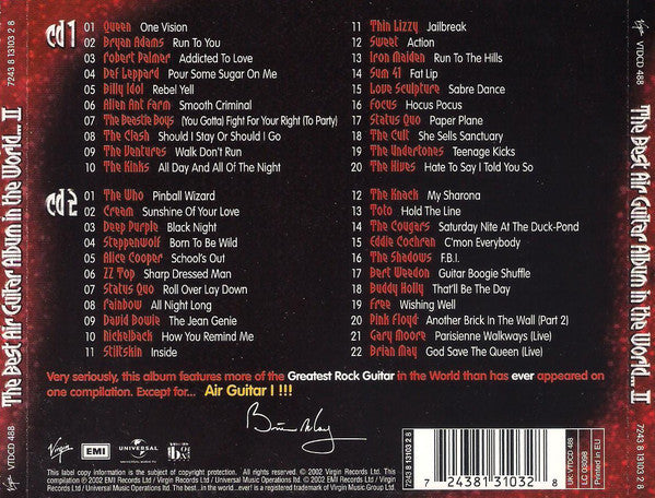 the-best-air-guitar-album-in-the-world...-ii