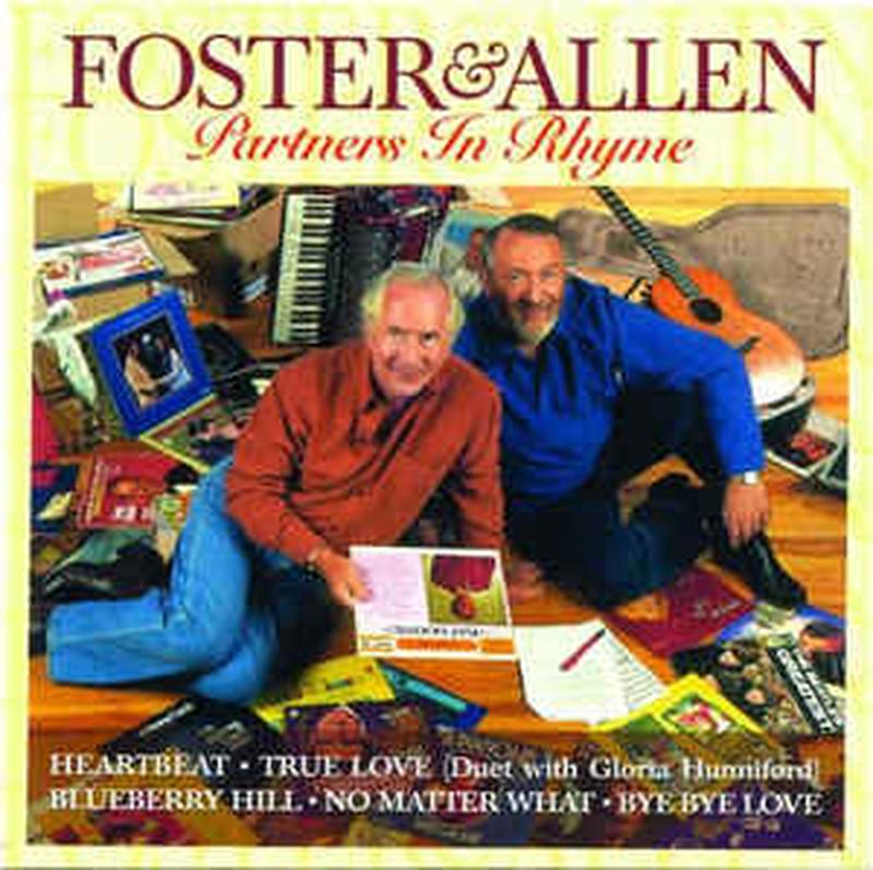 partners-in-rhyme