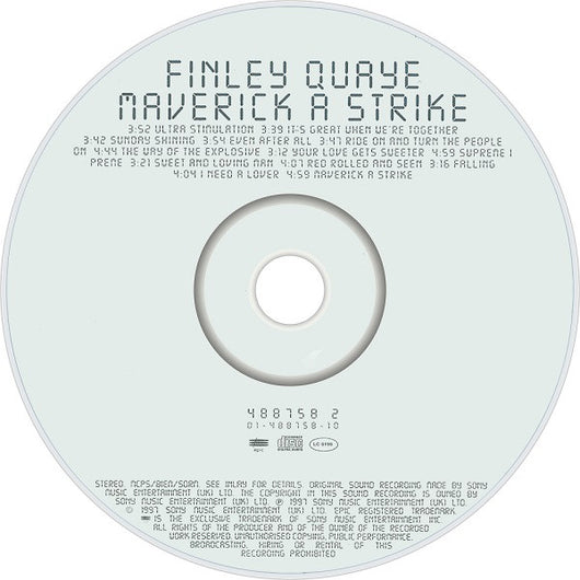 maverick-a-strike