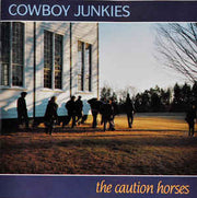the-caution-horses