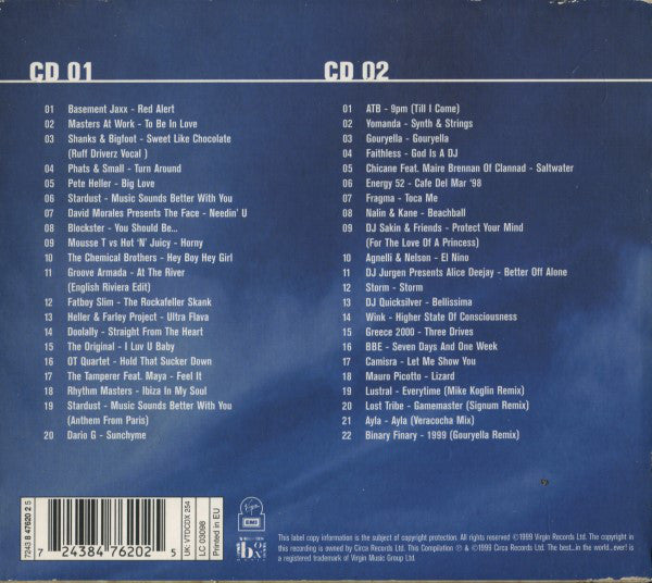 the-best-ibiza-anthems...ever!