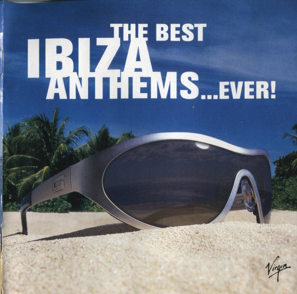 the-best-ibiza-anthems...ever!