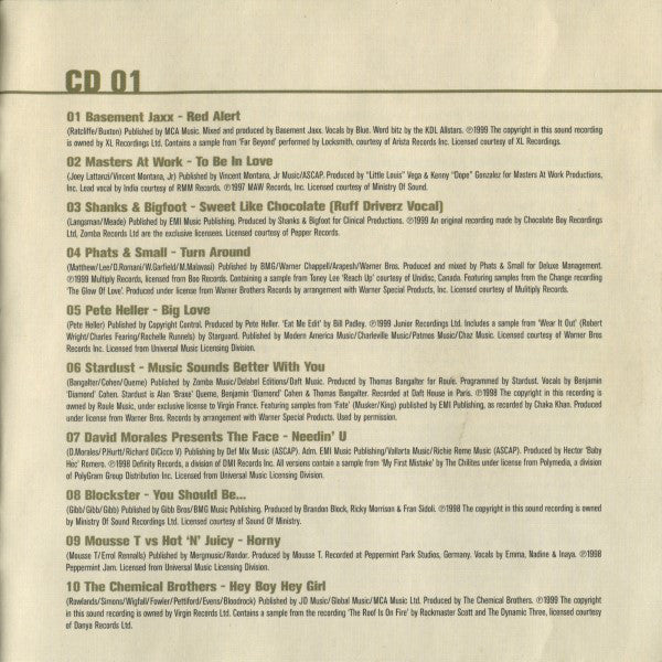 the-best-ibiza-anthems...ever!
