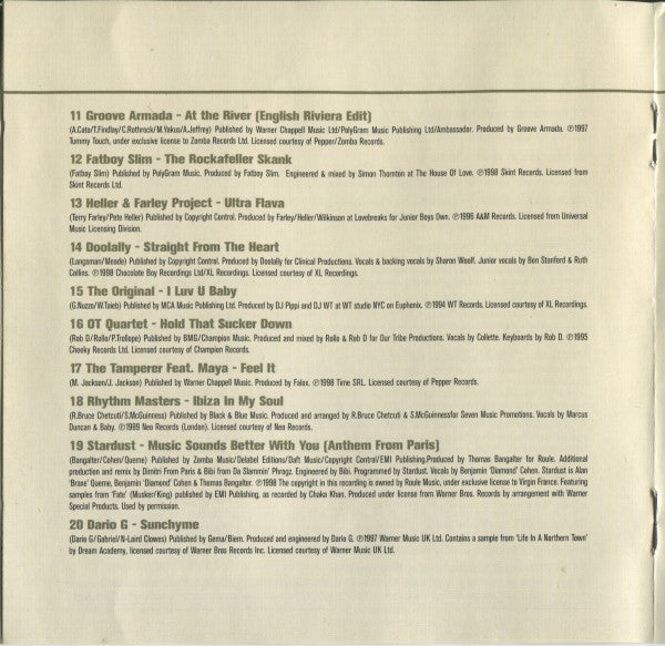 the-best-ibiza-anthems...ever!