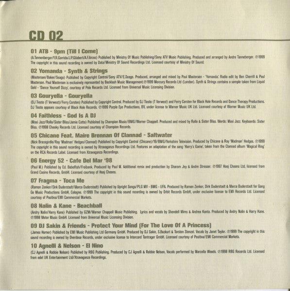 the-best-ibiza-anthems...ever!