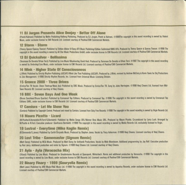 the-best-ibiza-anthems...ever!