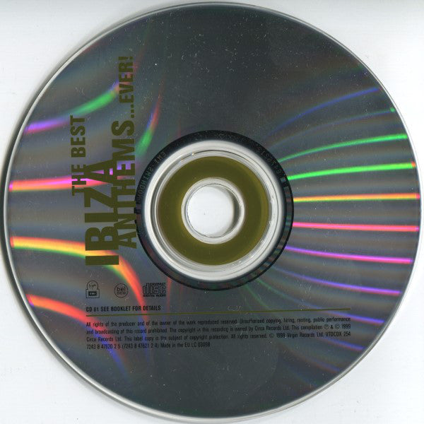 the-best-ibiza-anthems...ever!