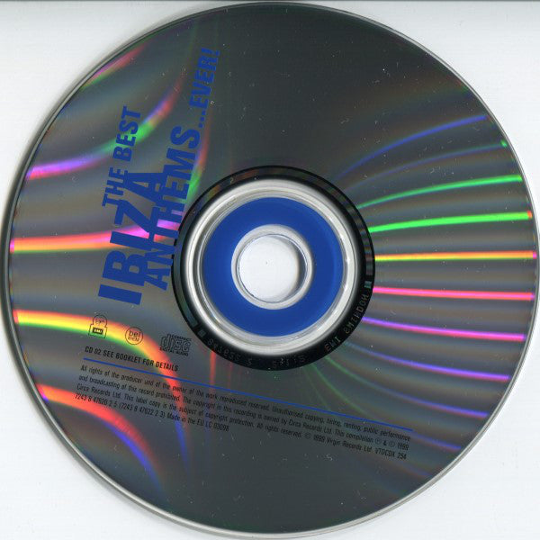 the-best-ibiza-anthems...ever!