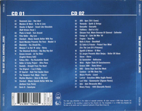 the-best-ibiza-anthems...ever!
