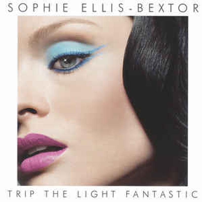 trip-the-light-fantastic