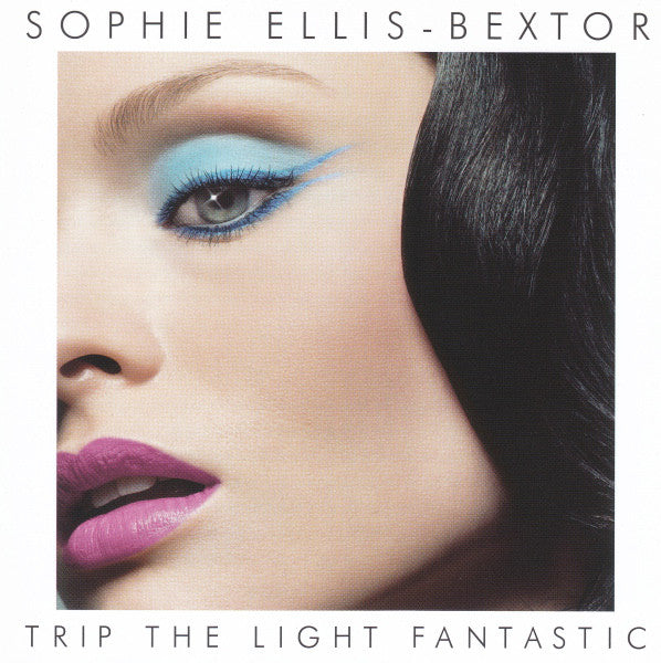 trip-the-light-fantastic
