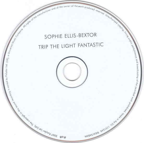 trip-the-light-fantastic