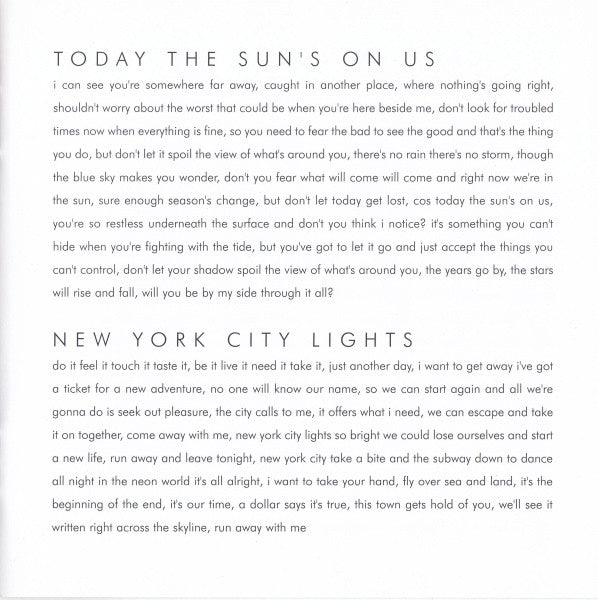 trip-the-light-fantastic