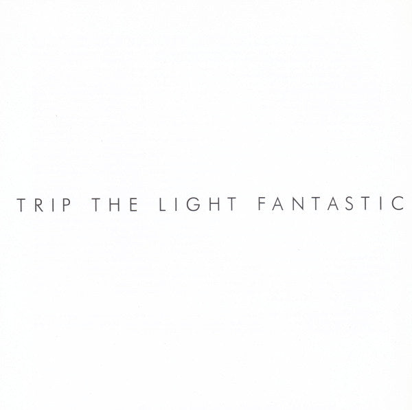 trip-the-light-fantastic