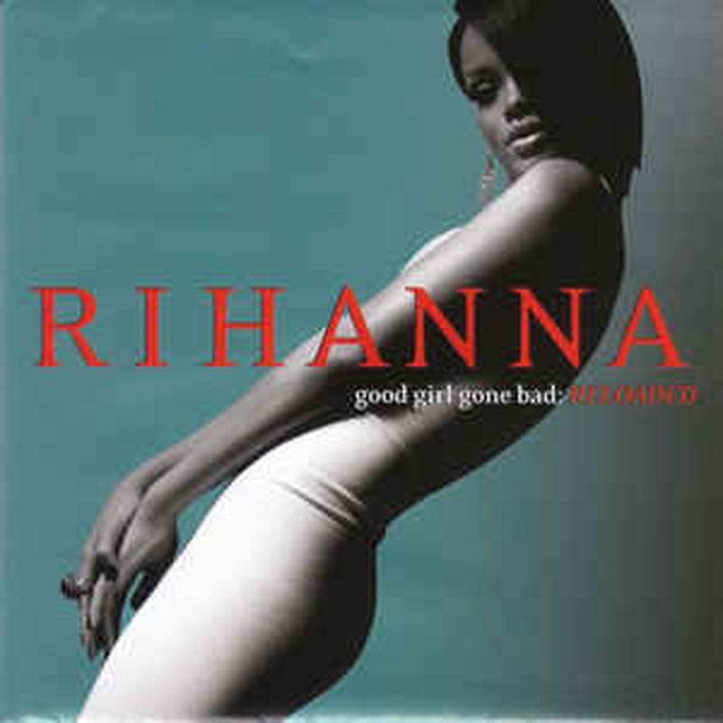 good-girl-gone-bad:-reloaded