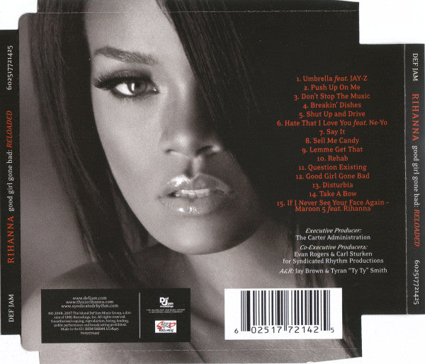 good-girl-gone-bad:-reloaded