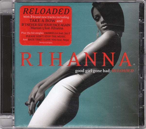 good-girl-gone-bad:-reloaded