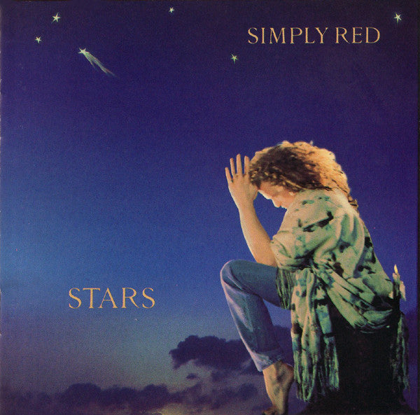 stars