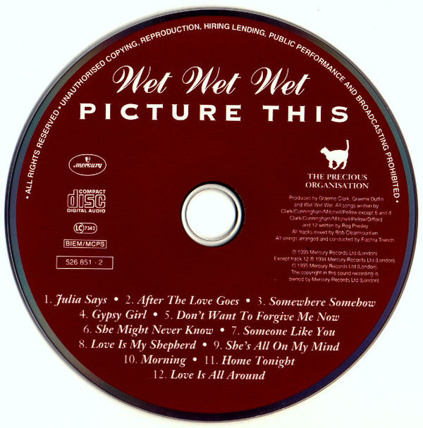 picture-this