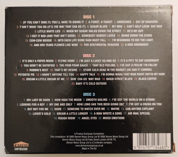 the-essential