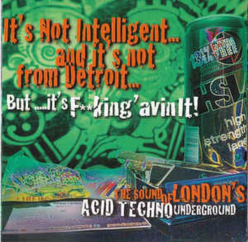 its-not-intelligent...and-its-not-from-detroit...but-its-f**king-avin-it!