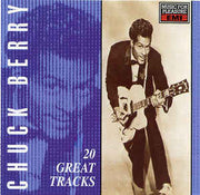 20-great-tracks