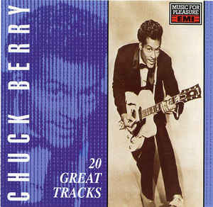 20-great-tracks