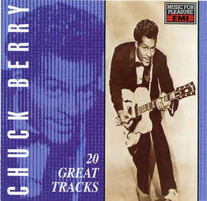 20-great-tracks