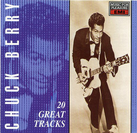 20-great-tracks