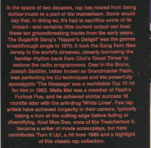 the-message---the-roots-of-rap