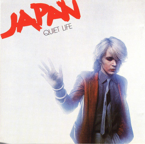 quiet-life