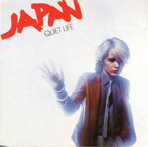 quiet-life
